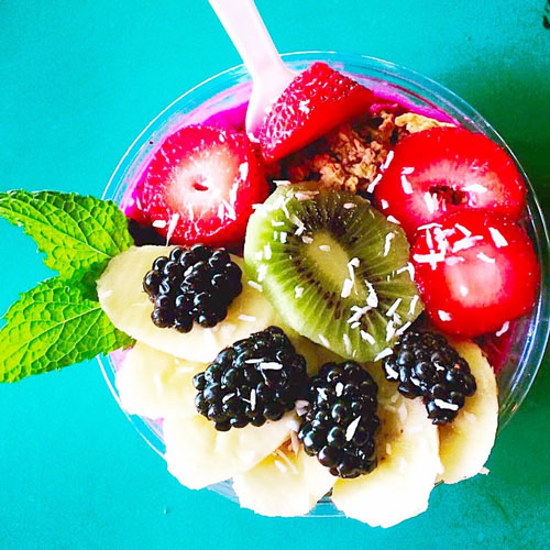 Millie's Living Cafe Photos 2